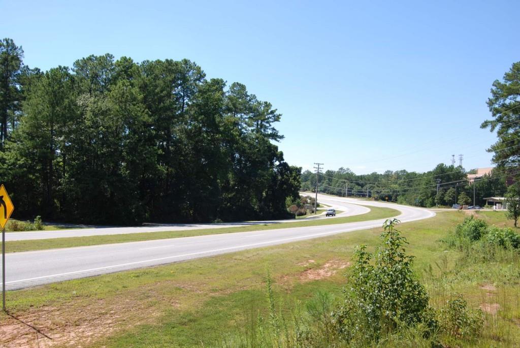 1218 Highway 54 - Photo 1
