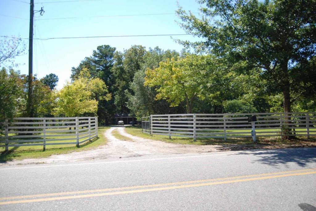 119 Old Norton Road - Photo 1