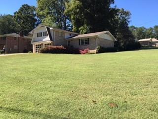 441 Pine Shadows Lane - Photo 1