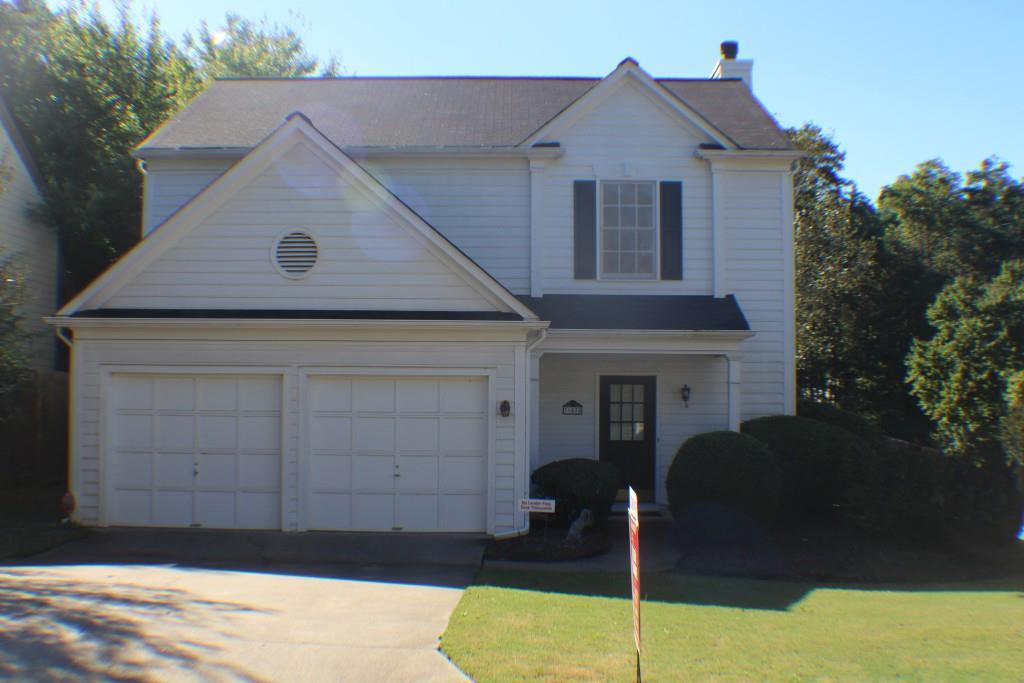 10070 Barston Court - Photo 1