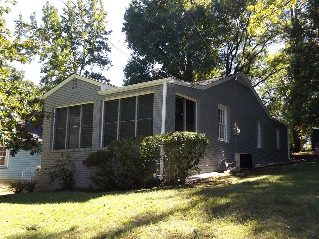 1434 Eason Street - Photo 1