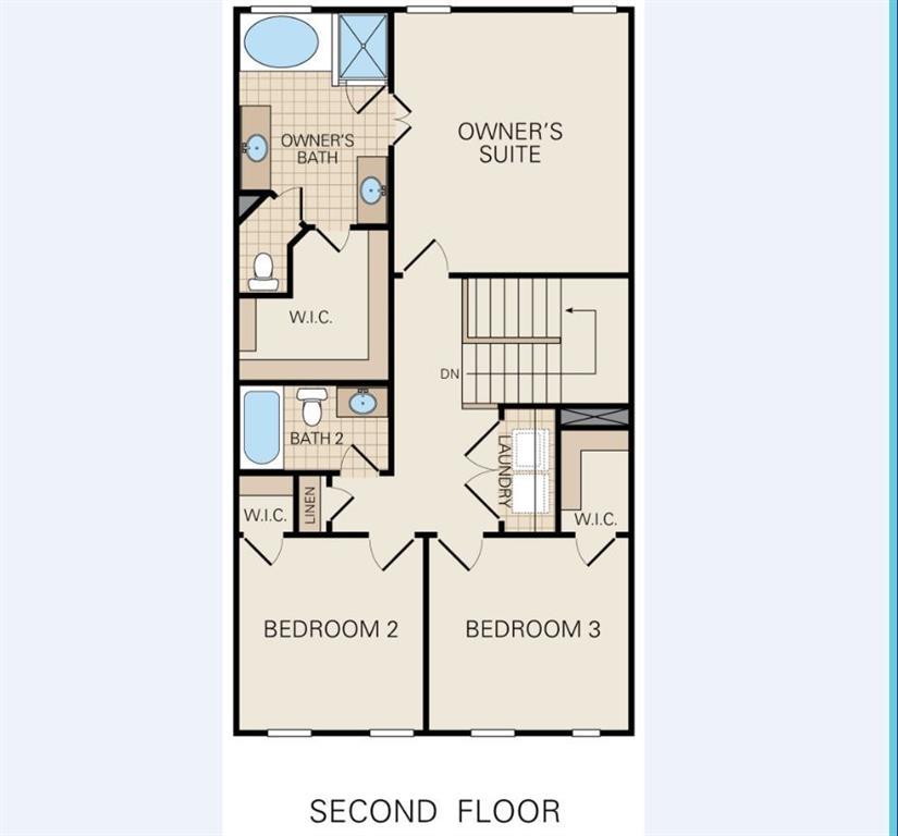 3163 Quinn Place - Photo 1