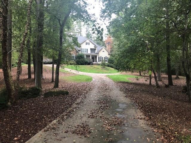 175 Wilmington Court - Photo 1