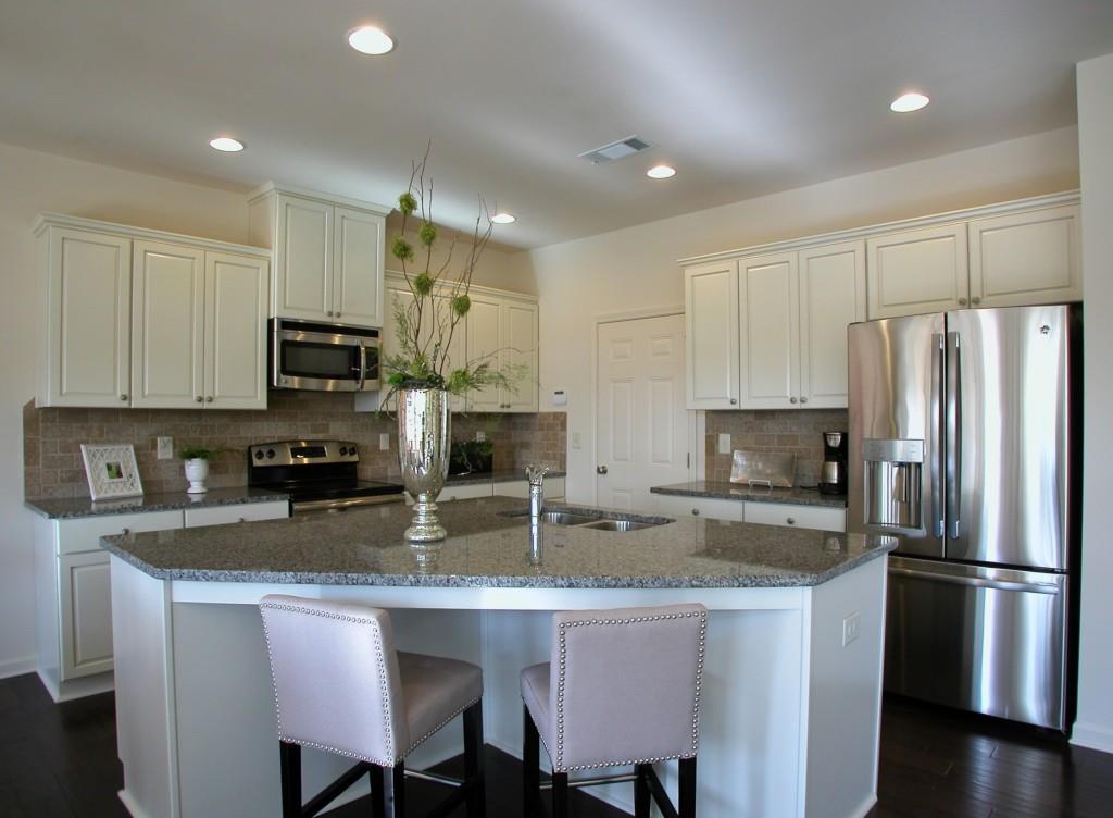 5804 Keystone Grove - Photo 1