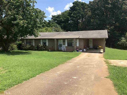 4250 Panola Road - Photo 1