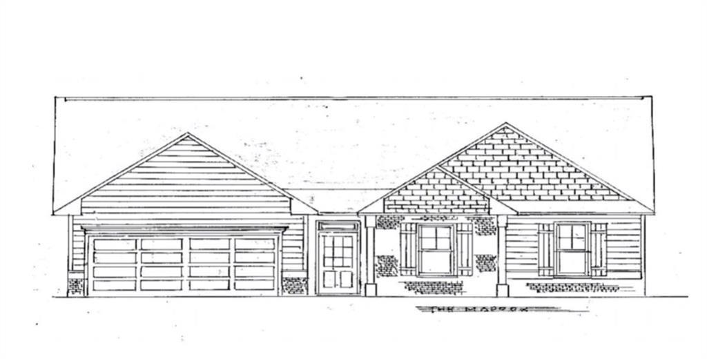 383 Brighton Park Circle - Photo 1