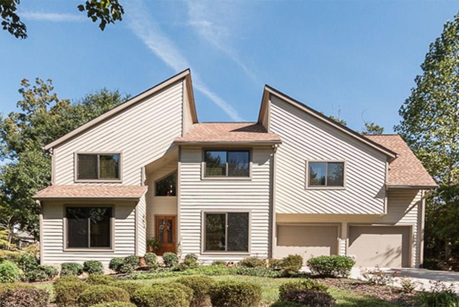 245 Talbot Court - Photo 1