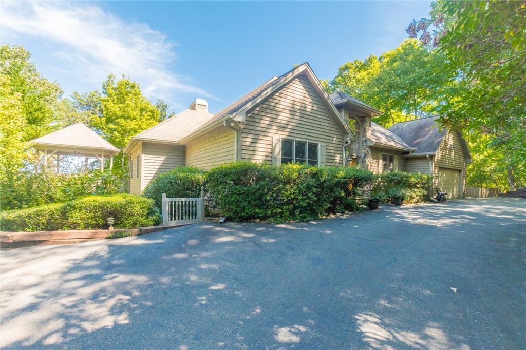 159 Cinnamon Fern Lane - Photo 1