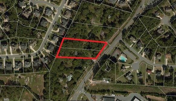 6402 Old Atlanta Road - Photo 1