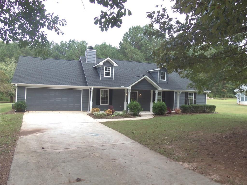 30 Sunset Court - Photo 1