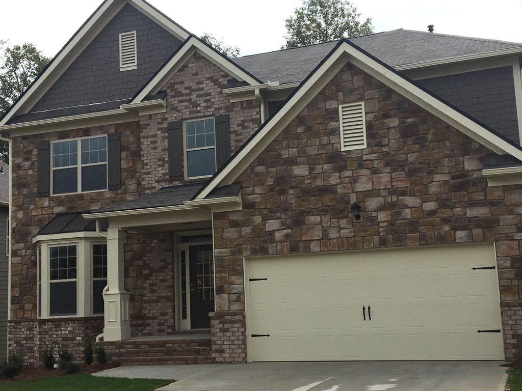 4530 Tovero Pass - Photo 1