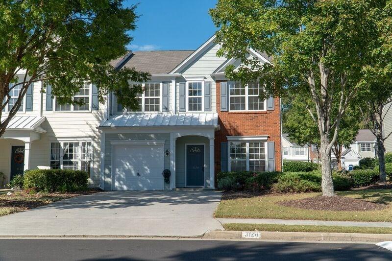 3124 Commonwealth Way - Photo 1