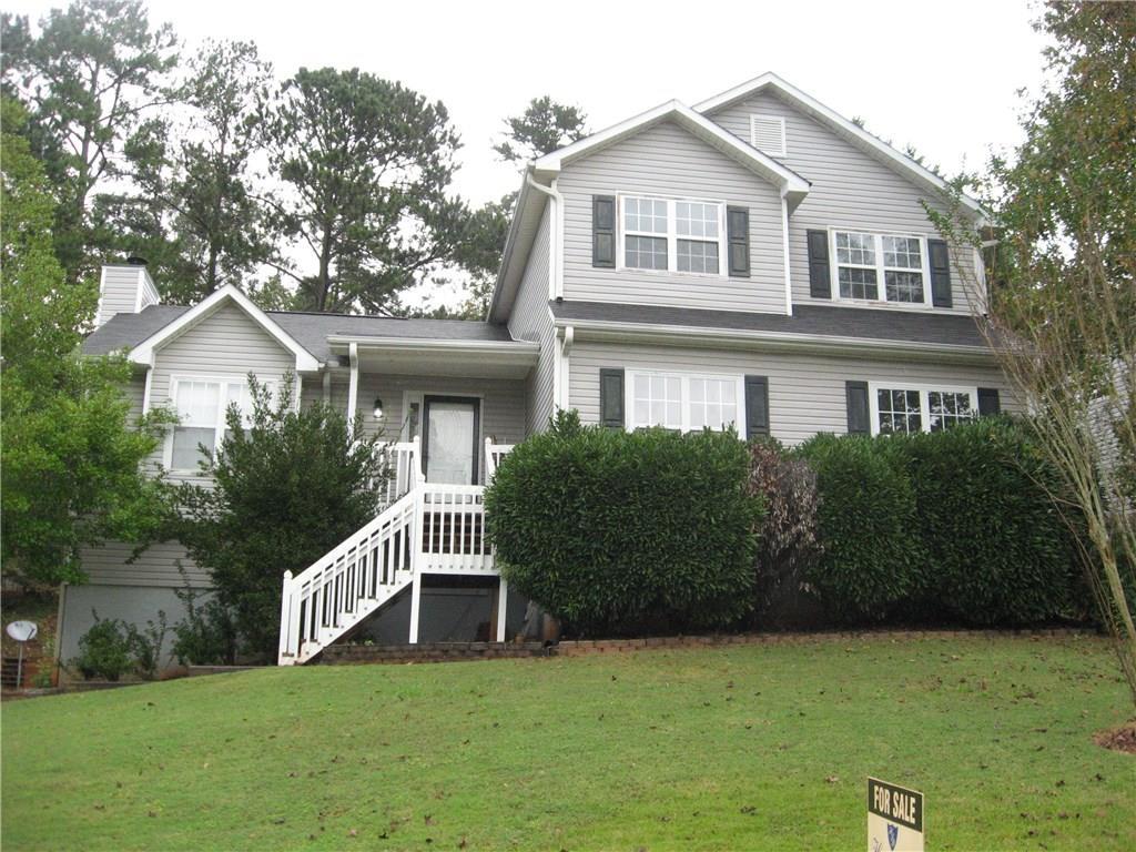 2033 Queensbury Drive - Photo 1