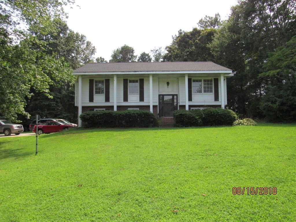 16 Van Mar Court - Photo 1