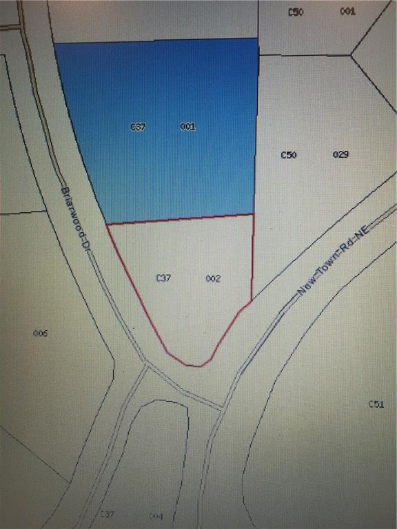 204 Newtown Road - Photo 1
