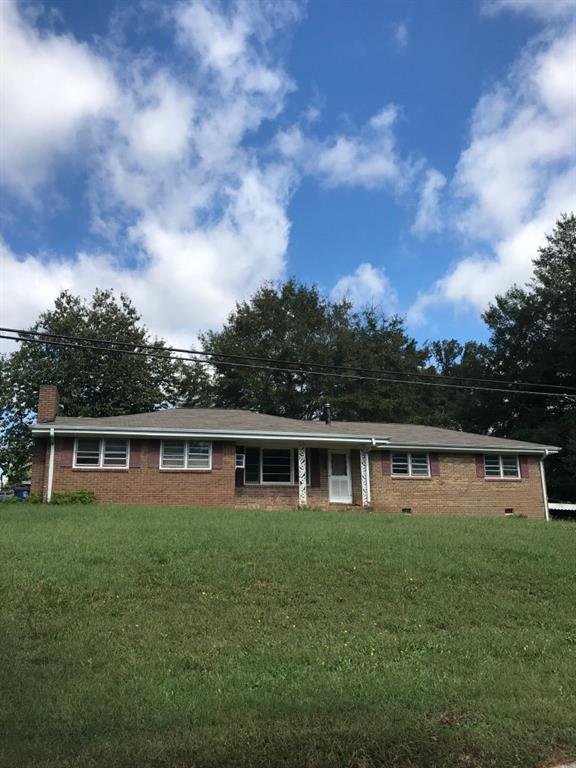 5885 Big B Road - Photo 1