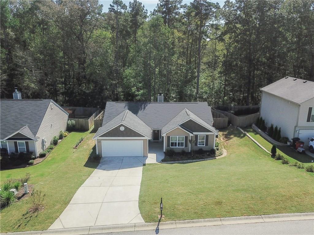1842 Jessica Way - Photo 1
