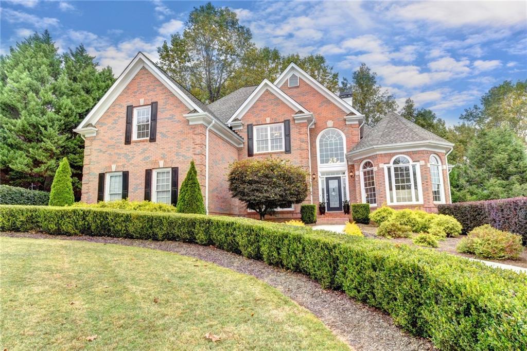 5985 Somerset Court - Photo 1