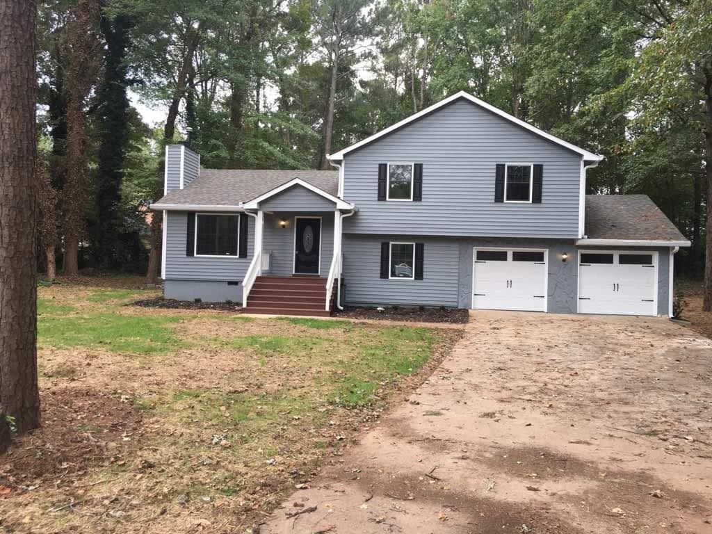 7813 Sugarland Drive - Photo 1