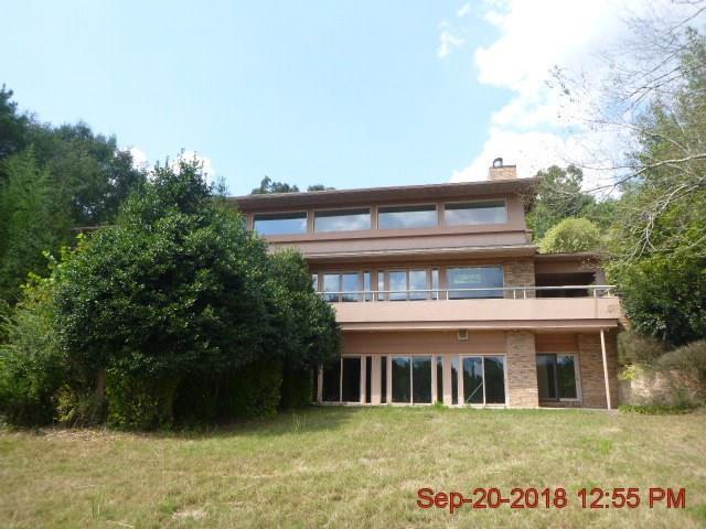 3085 Chulio Road - Photo 1