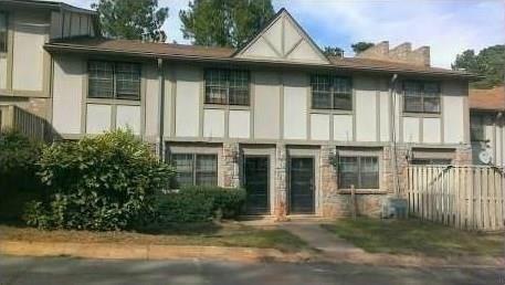 1150 Rankin Street - Photo 1
