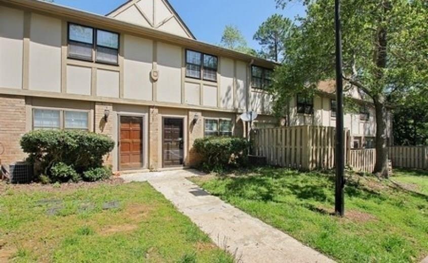 1150 Rankin Street - Photo 1