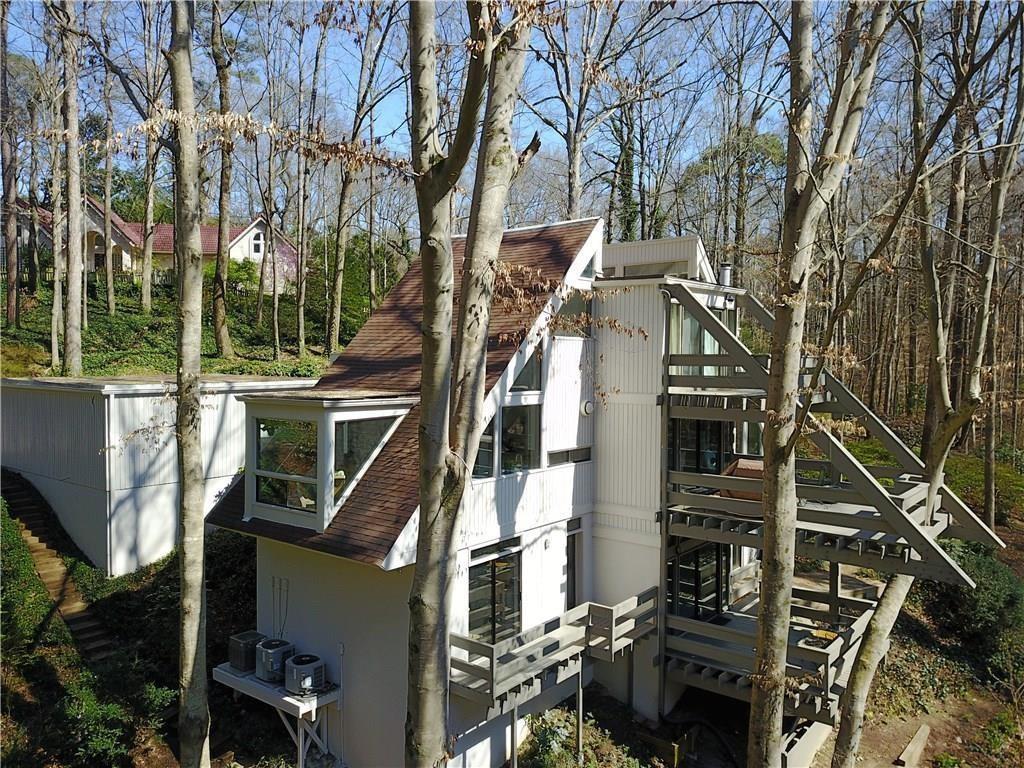 4222 Conway Valley Road - Photo 1