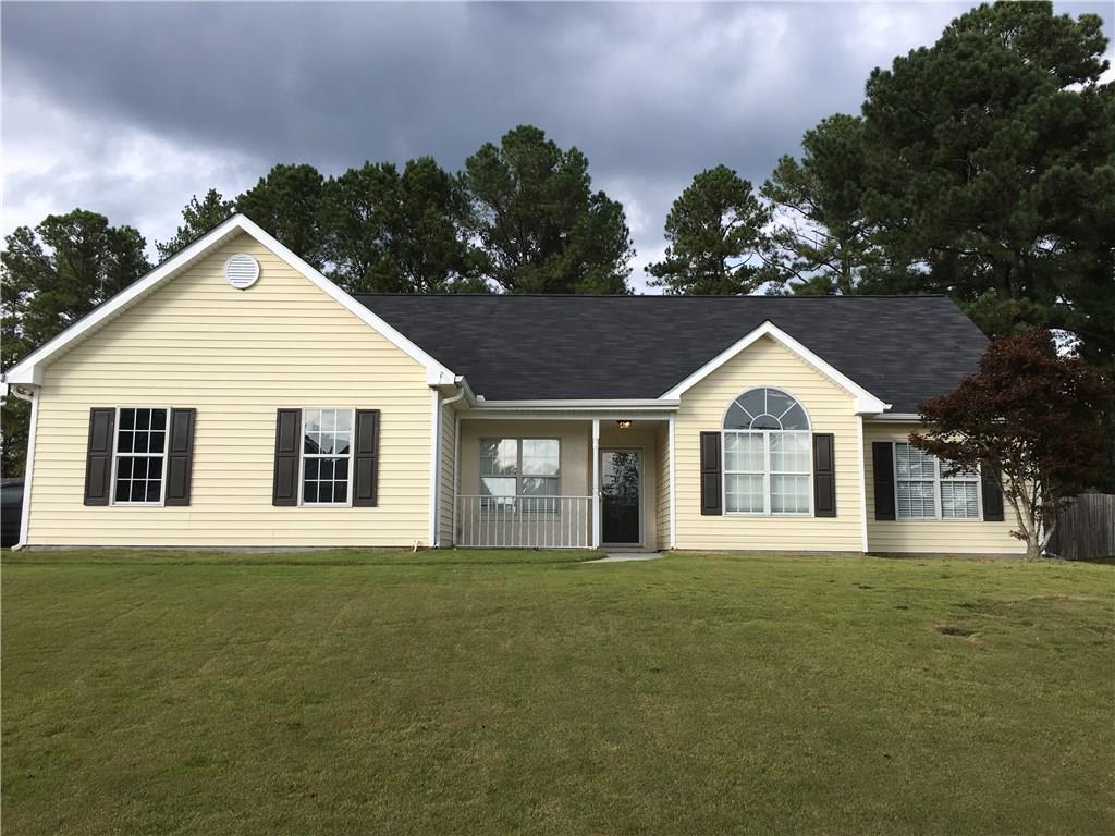 3150 Spincaster Way - Photo 1