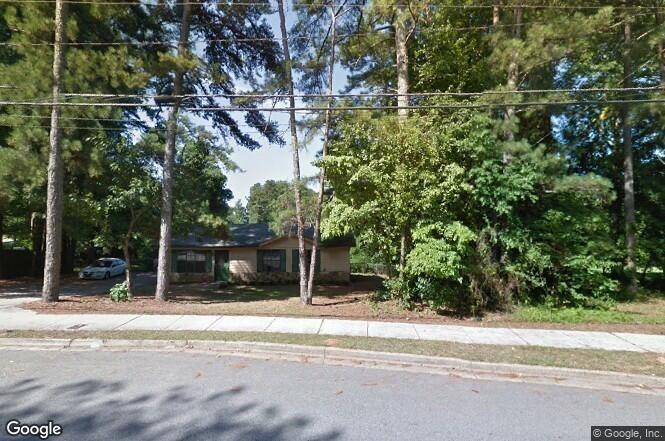 6238 Highpoint Road - Photo 1