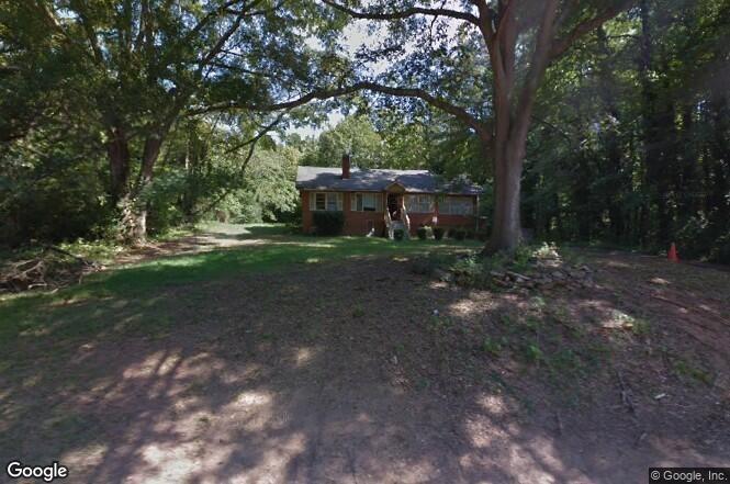 5174 Highpoint Road - Photo 1
