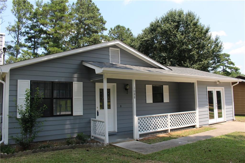 1088 Greendale Ln - Photo 1