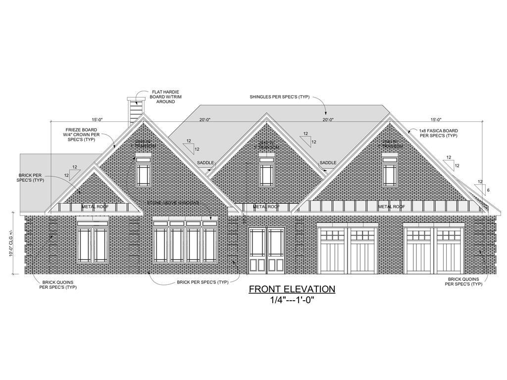 15300 Thompson Road - Photo 1