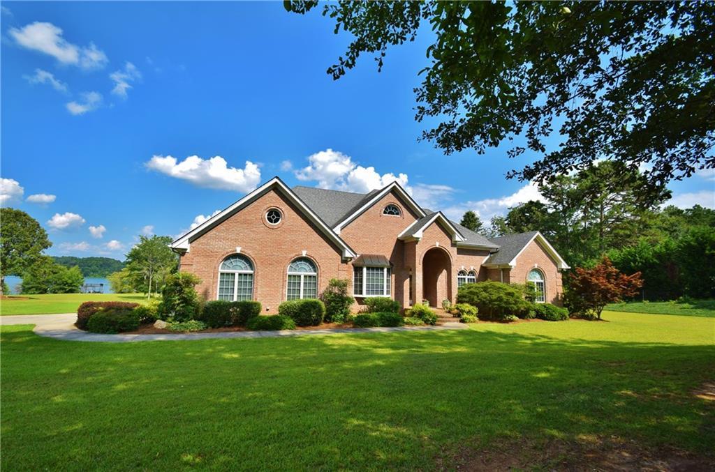 5215 Indian Circle - Photo 1