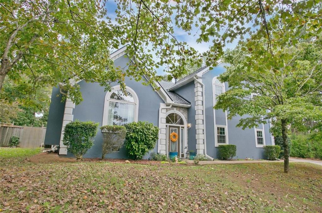 6475 Blue Creek Court - Photo 1