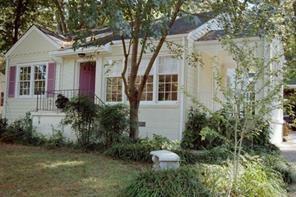 133 Park Drive - Photo 1