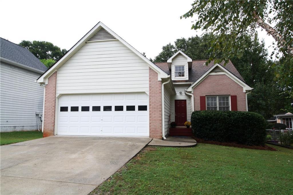 38 Quail Run - Photo 1
