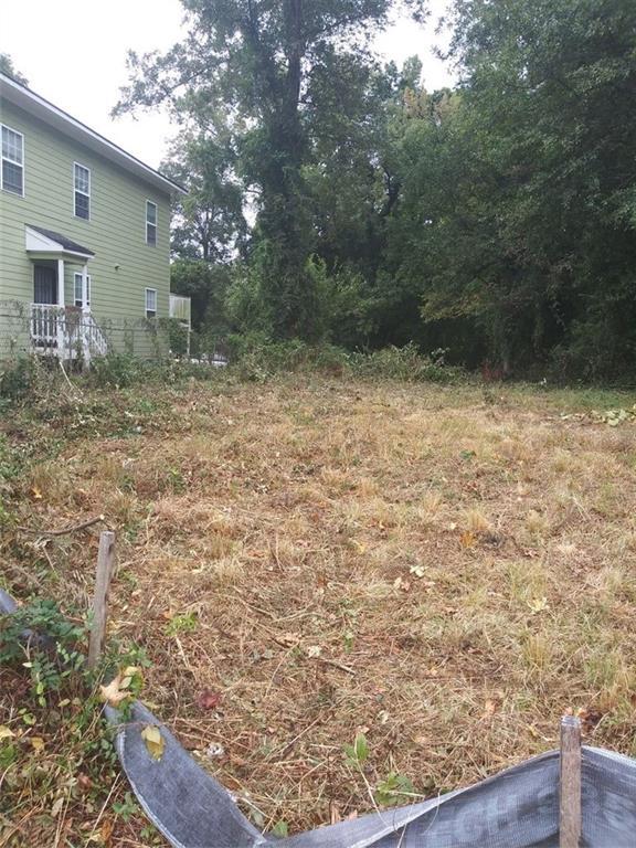 570 Hope Street - Photo 1