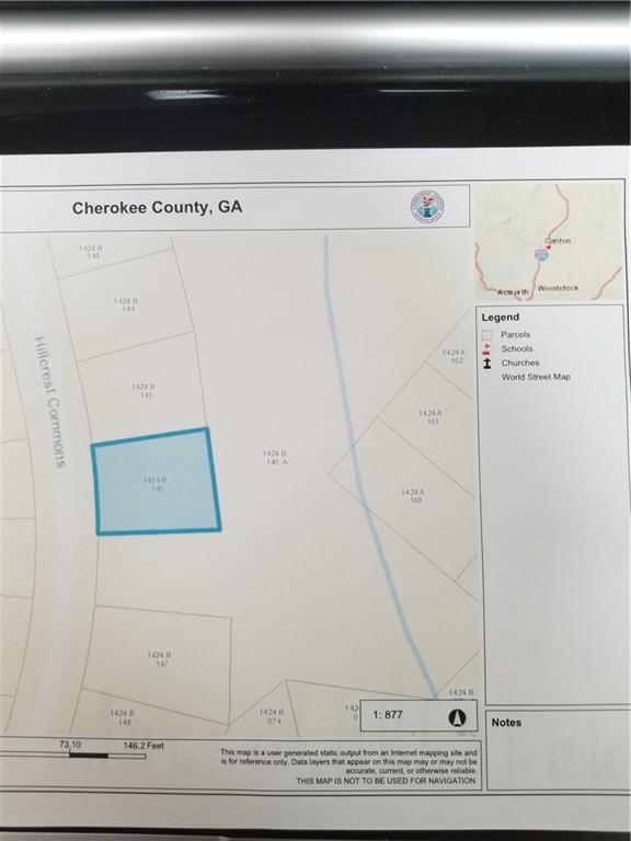 420 Hillcrest Commons - Photo 1