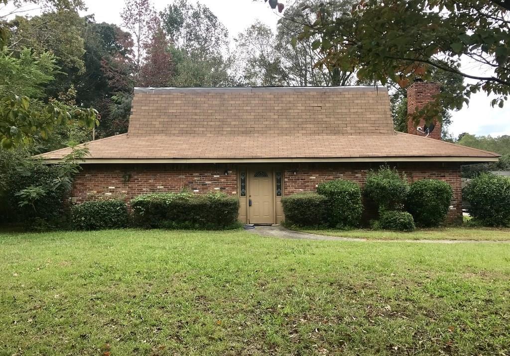 5815 Penfield Place - Photo 1