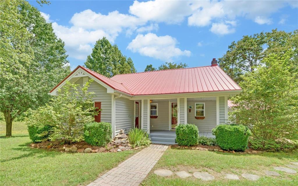 525 Dial Road - Photo 1