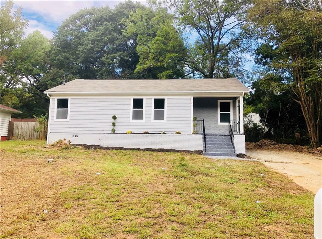 729 Gainer Road - Photo 1