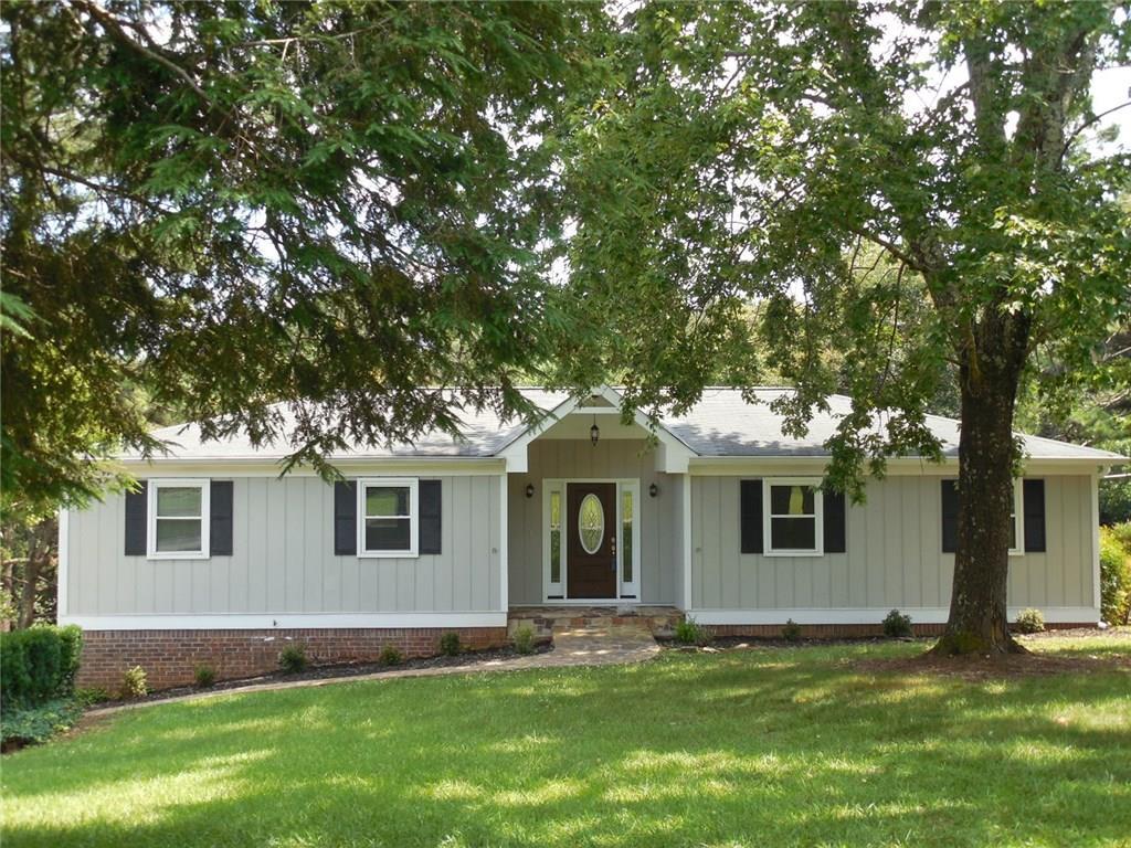 3168 Plains Way - Photo 1