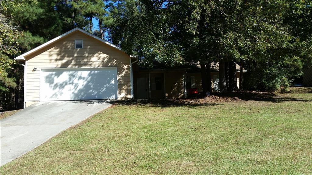 2778 White Fox Court - Photo 1