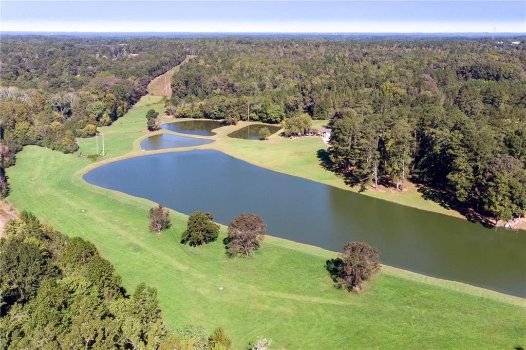 7275 Bishop Road - Photo 1