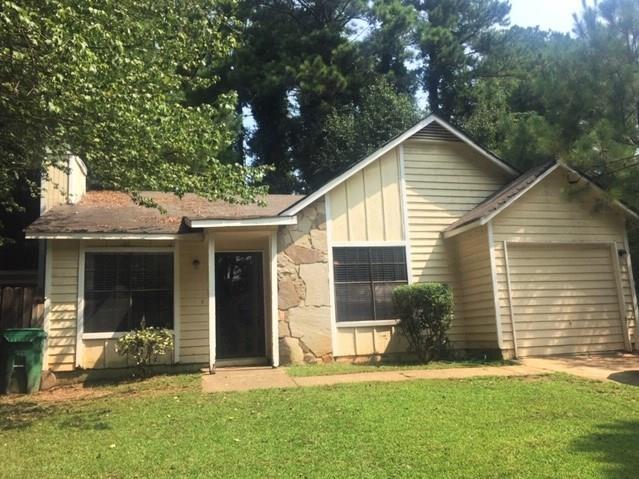 6252 Creekford Drive - Photo 1