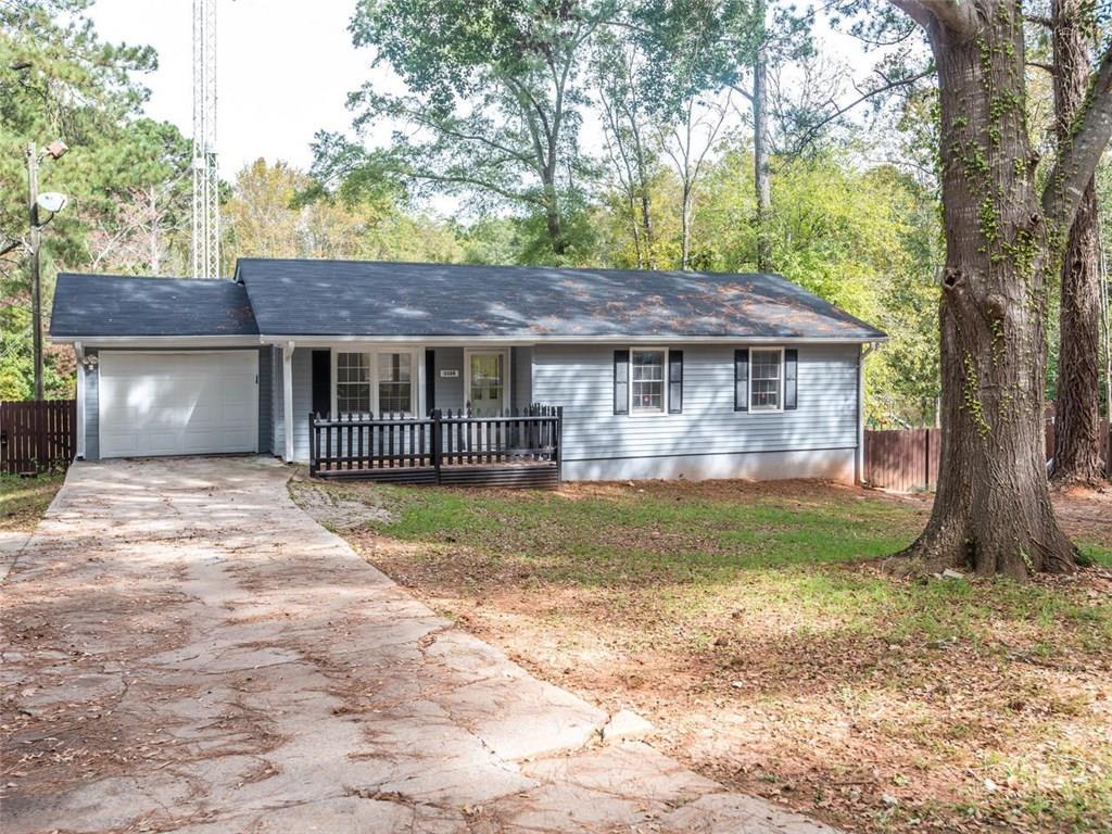 1124 Pine Crest Terrace - Photo 1