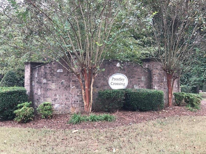 5264 Prestley Crossing Lane - Photo 1