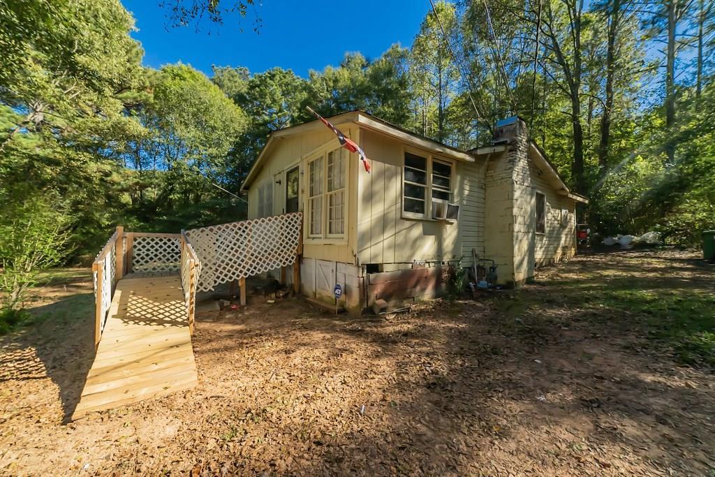 35 Cheryl Terrace - Photo 1