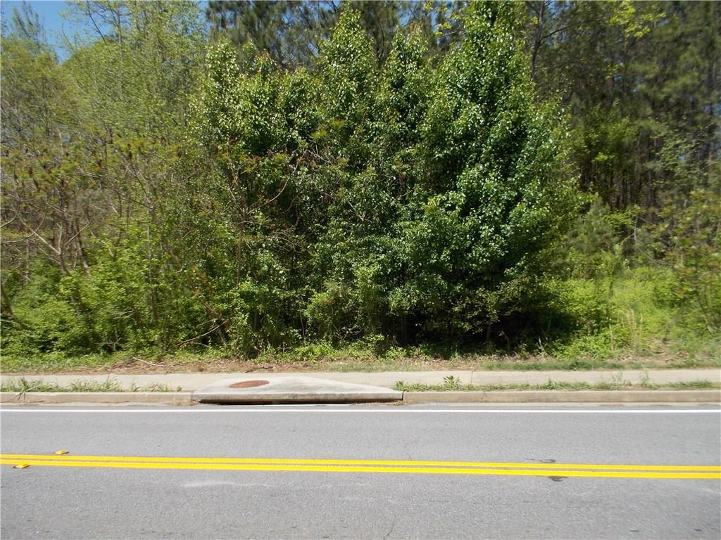 3624 Post Oak Tritt Road - Photo 1