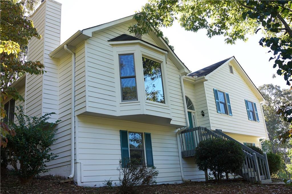 15 Breckenridge Court - Photo 1